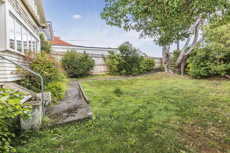 3 Matai Road Hataitai_21