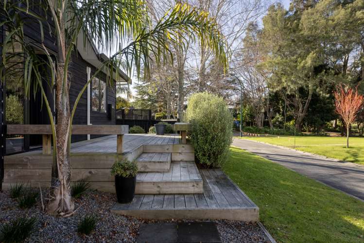 41 Scantlebury Street Tauranga South_14