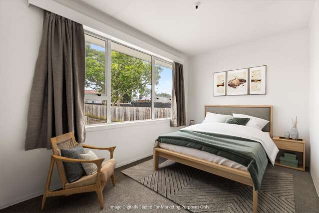 5 Leonard Place Otara_4