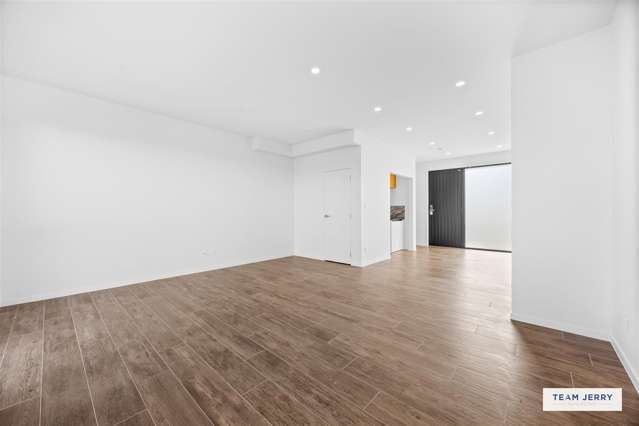 162 Kerepi Street Westgate_4