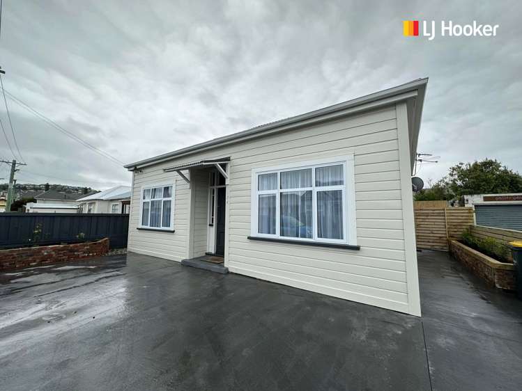 174 Melbourne Street South Dunedin_0