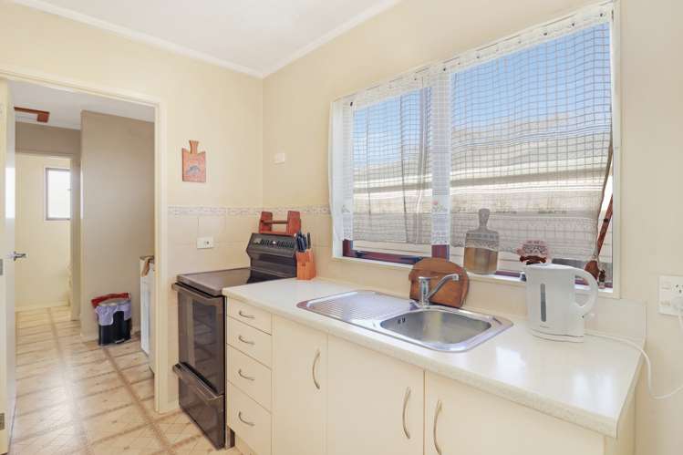 13 Vincent Street Matamata_11