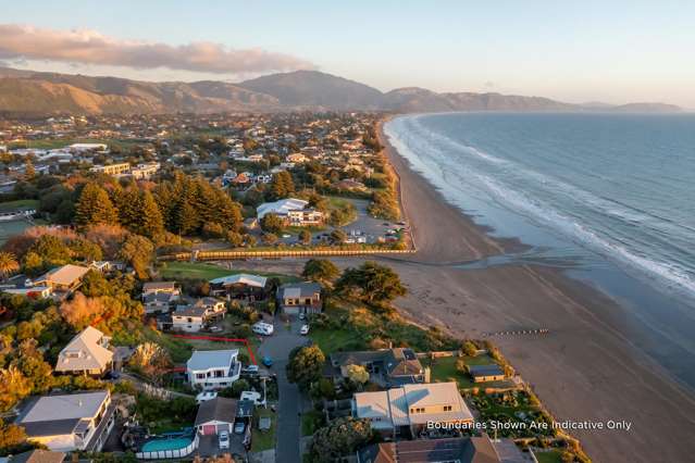 19 Groves Road Raumati Beach_3