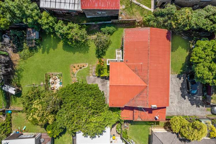 21 Carey Street Maeroa_18