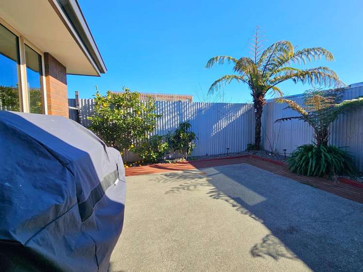 37A Hutcheson Street Mayfield_15