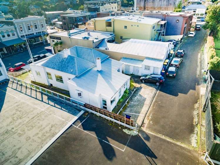 24 Victoria Road Devonport_5