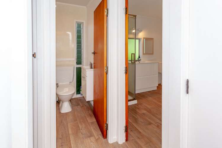 323 Onemana Drive Onemana_17