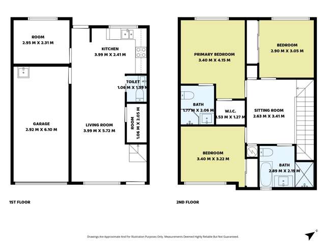 3/30 Arnwood Street Manurewa_1