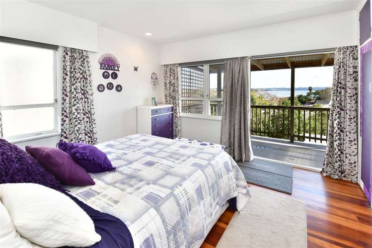 4a Kathy Terrace Stanmore Bay_15