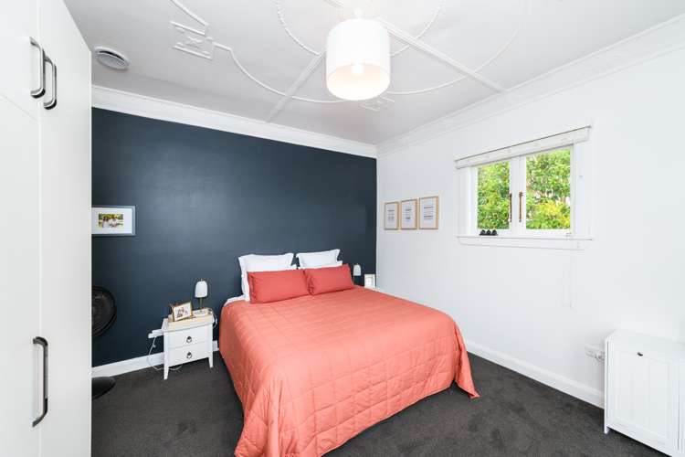 48 Matamau Street Palmerston North Central_5