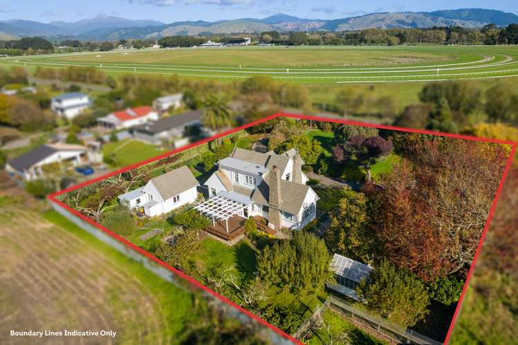 78 Rahui Road Otaki_14