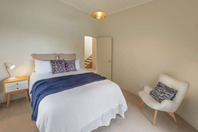 12 Thorby Street Northland_9