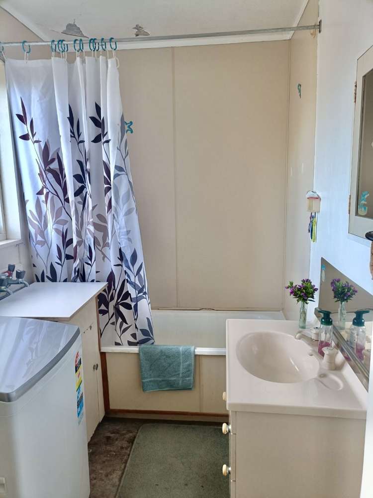 9/9 Blucher Avenue Newtown_12