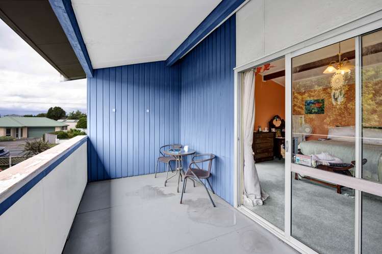 137 Waihi Road Hawera_12