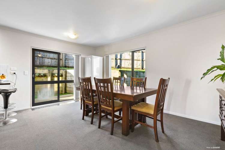 77 Kirikiri Drive Papakura_4