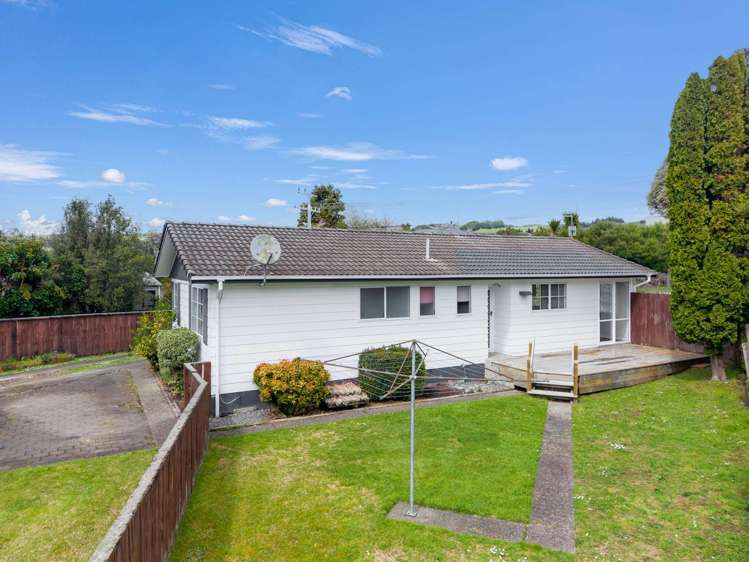 462 Pukehangi Road Westbrook_16