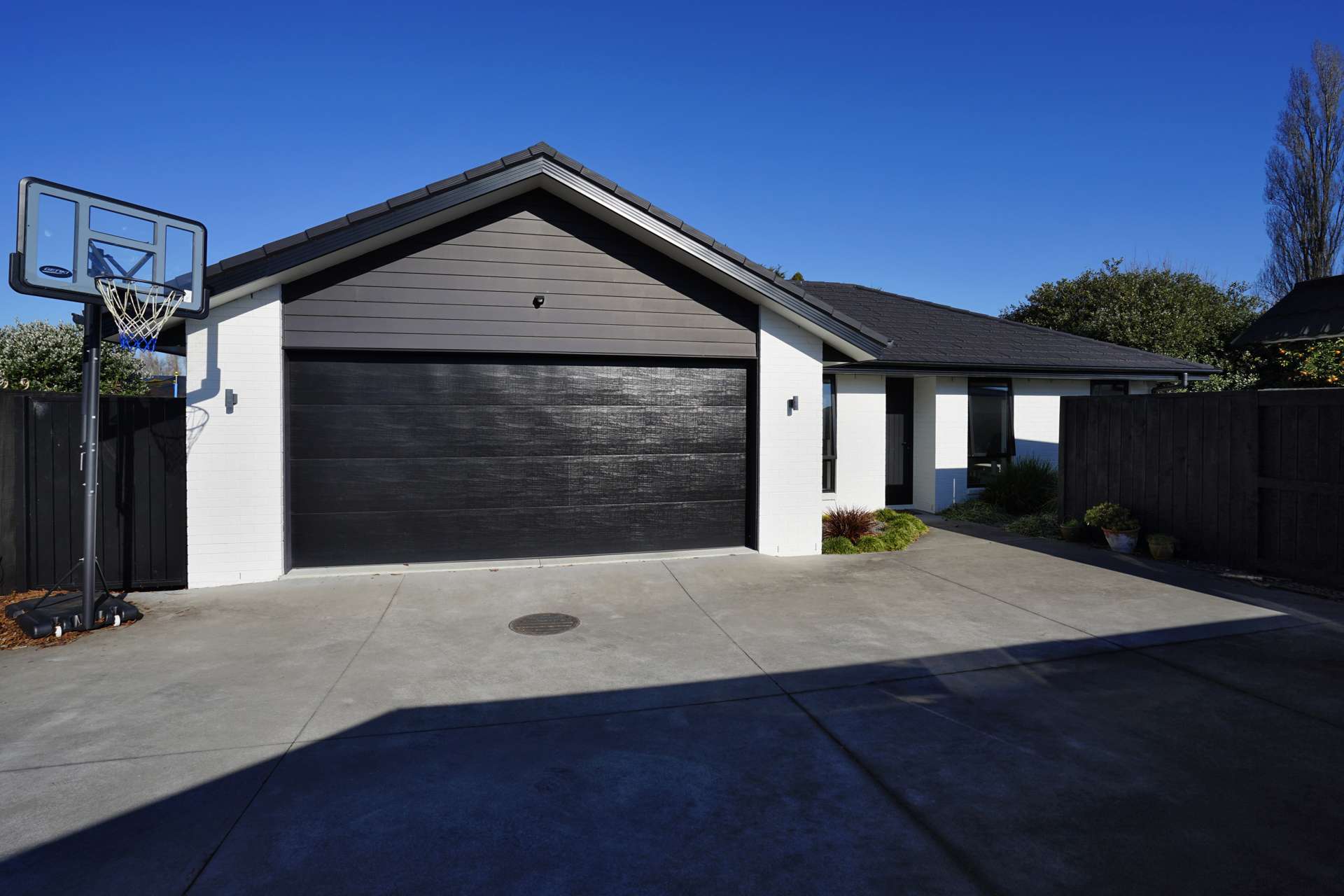 2/36 Comries Road Chartwell_0