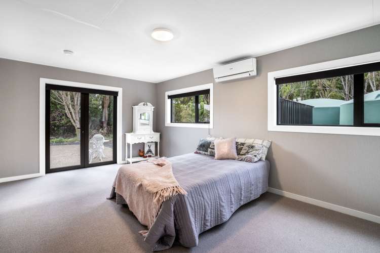 89 Taiepa Road Otatara_12