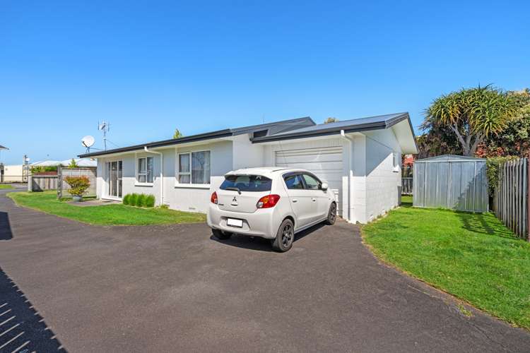 424a Maungatapu Road Maungatapu_5