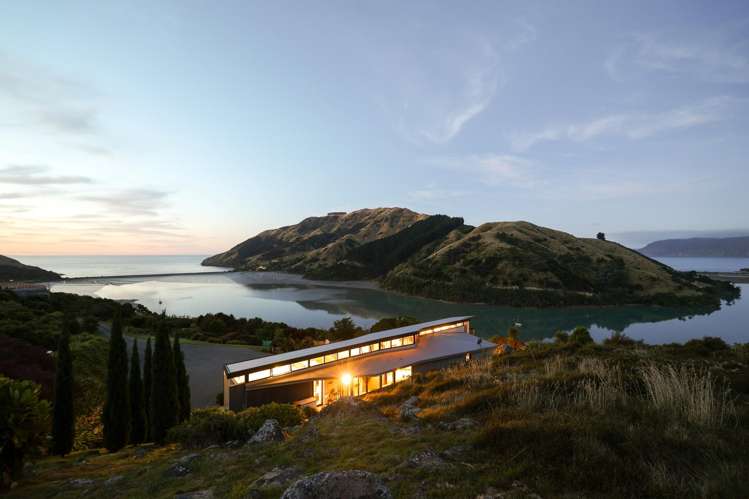 711c Cable Bay Road Hira_32