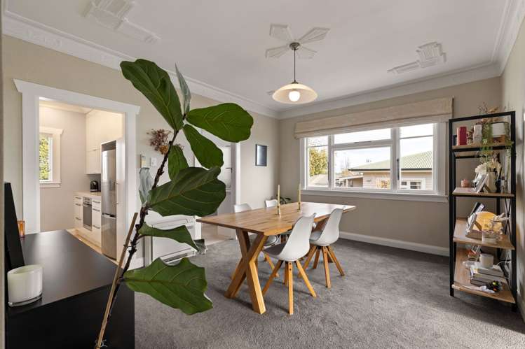 46 Matamau Street City Centre_12