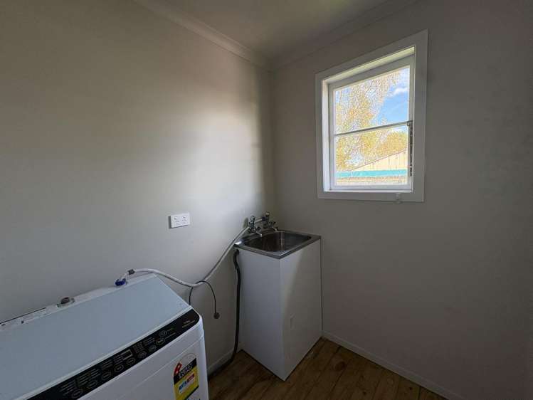 6 Montrose Place Tokoroa_10