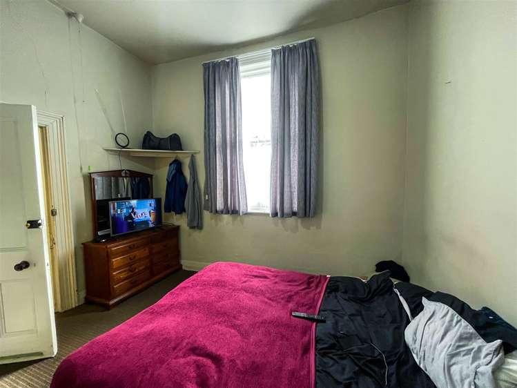 239 High Street Dunedin Central_6