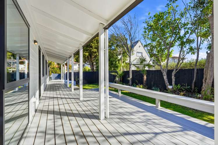 37 & 37A Glennandrew Drive Half Moon Bay_10