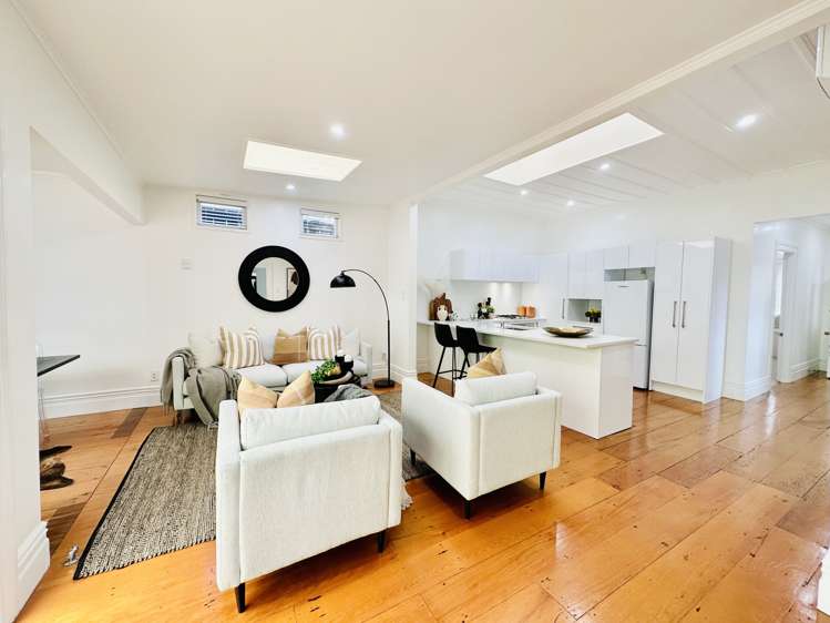 7 Spring Street Freemans Bay_26