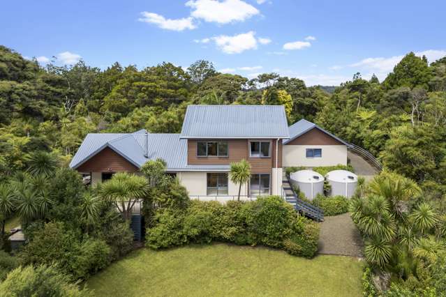 165 Stoney Creek Drive Waitakere_1