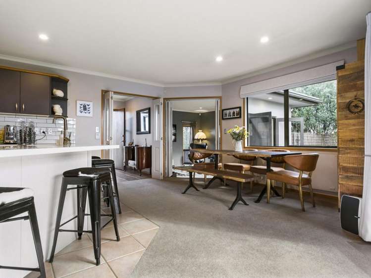 9 Portobello Way Huntington_2