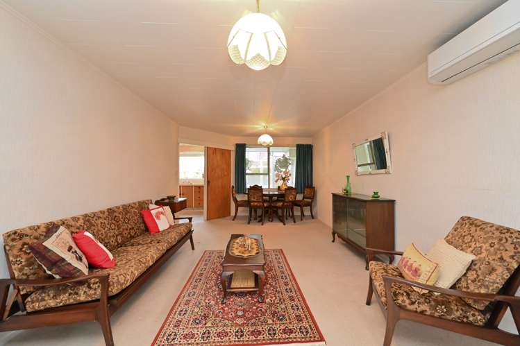 394 Gloucester Street Taradale_5