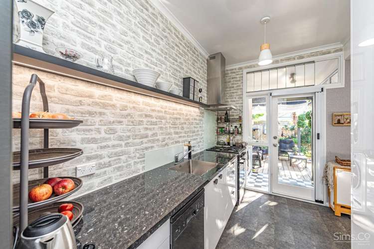 29b Duncan Street Wanganui East_8