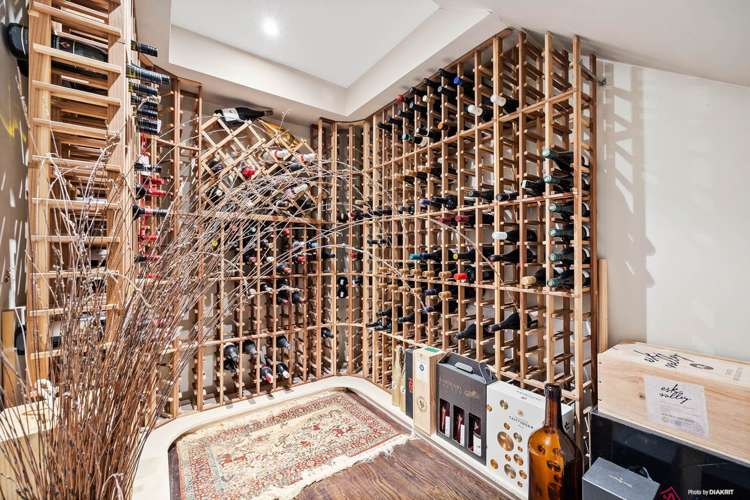 31 Victoria Avenue Remuera_14