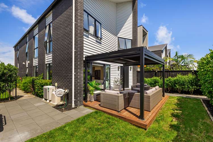 134 Totara Road Whenuapai_15