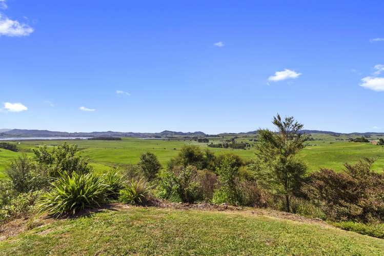 272b Ginn Road Huntly_19