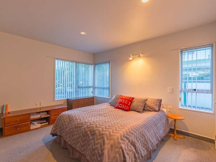 32 Whakarewa Street Motueka_9