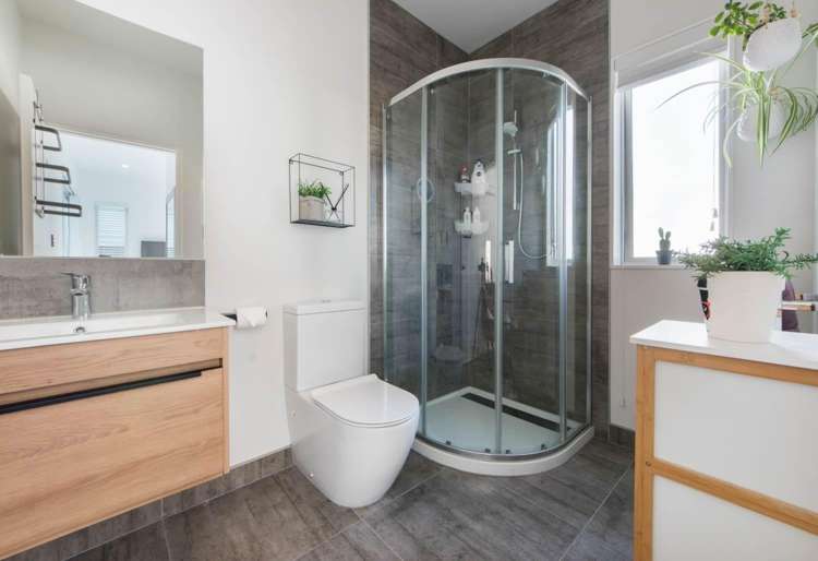 12 Houhora Street Westgate_10