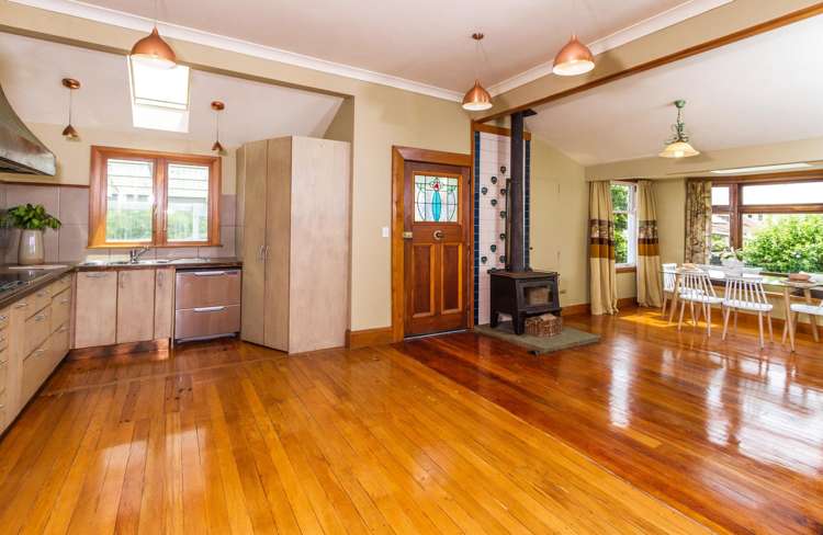 60a Cambria Street The Wood_6