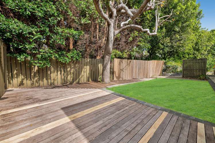 7A Musick Point Road Bucklands Beach_5