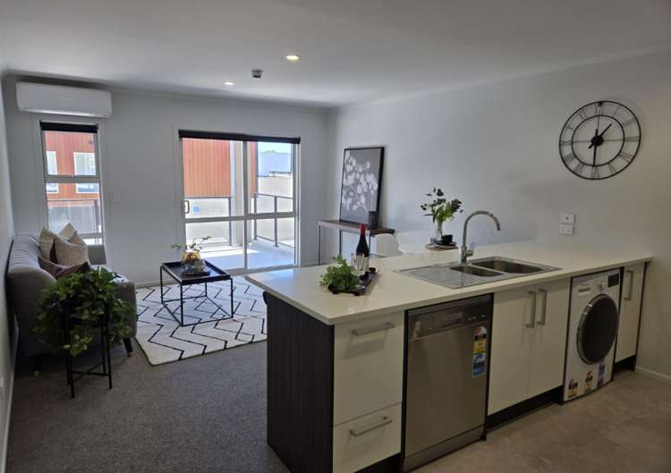 116/126 Commerce Street 1067_3