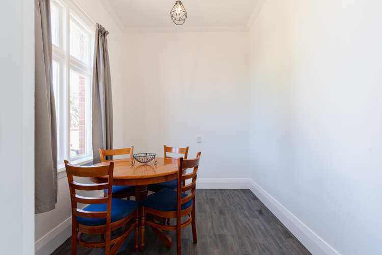 60 Ravelston Street Musselburgh_17