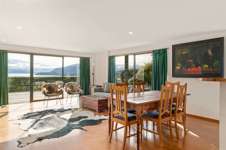 7 Botting Place Wanaka_7