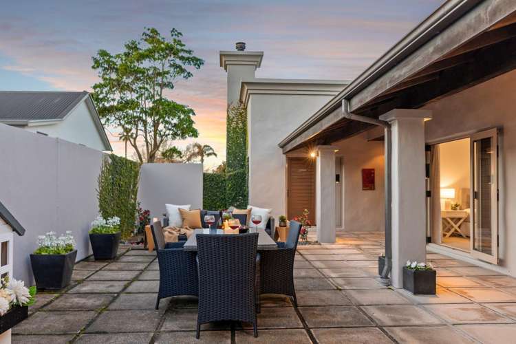 10 Sovereign Drive Papamoa Beach_16