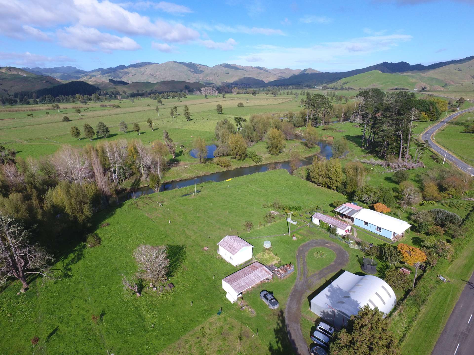 Marokopa Road Te Anga_0