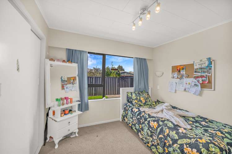 20 Moorhouse Street Taradale_10