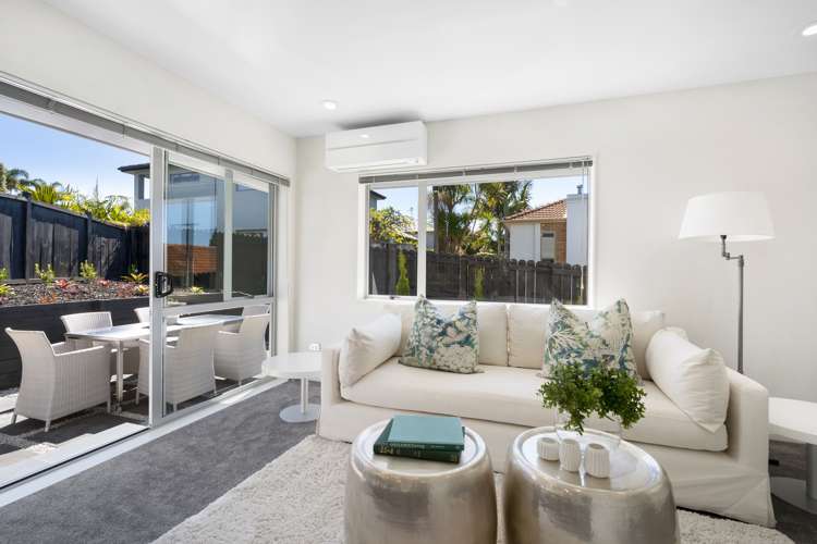 31 Esperance Road Glendowie_14