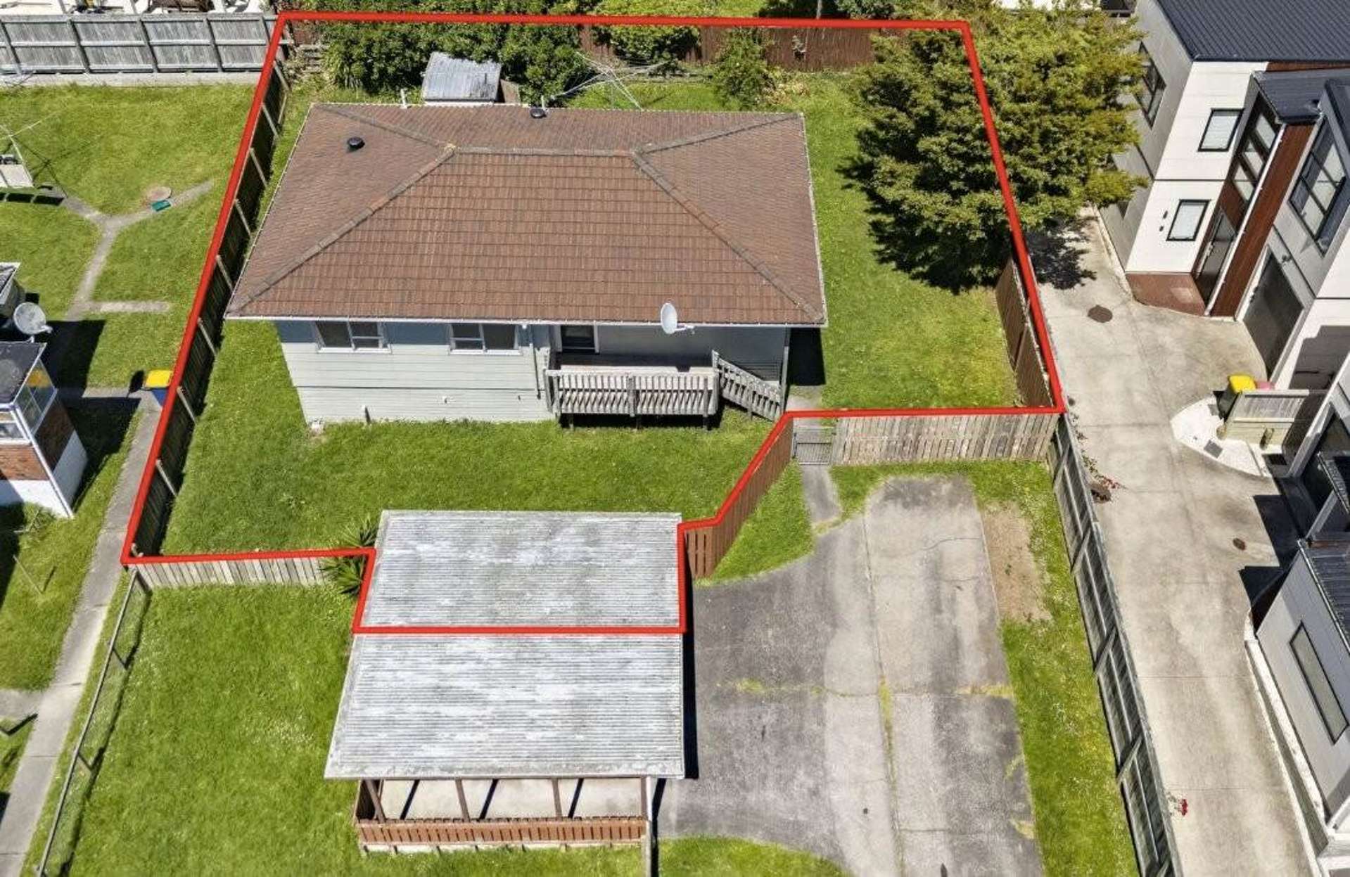 8A Corunna Road Milford_0