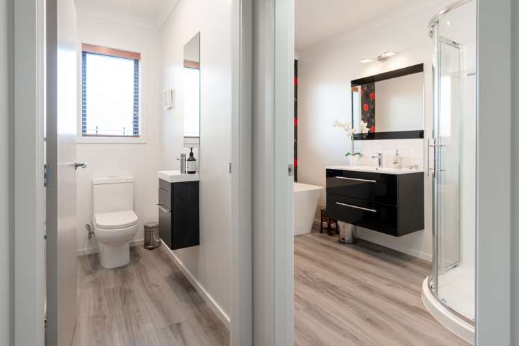 18 Takahe Drive Paraparaumu Beach_29