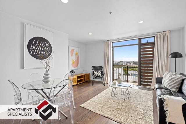 4 Rendall Place Eden Terrace_1